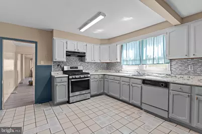 129 Blake Avenue, Jenkintown, PA 19046 - Photo 11