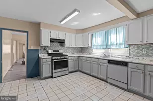 129 Blake Ave, Jenkintown, PA 19046 - Photo 11