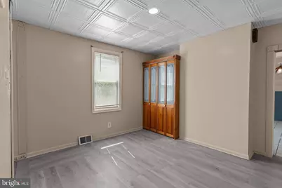 129 Blake Avenue, Jenkintown, PA 19046 - Photo 7