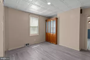 129 Blake Ave, Jenkintown, PA 19046 - Photo 7