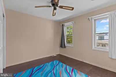 129 Blake Avenue, Jenkintown, PA 19046 - Photo 19