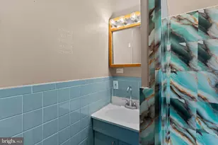 129 Blake Ave, Jenkintown, PA 19046 - Photo 21