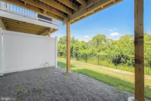 215 River Trail Circle, King of Prussia, PA 19406 - Photo 47