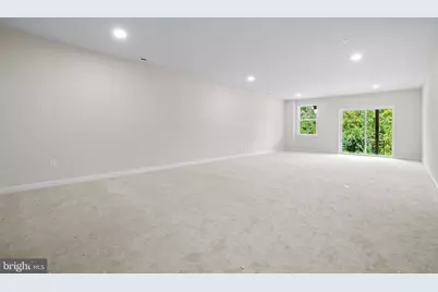 215 River Trail Circle, King of Prussia, PA 19406 - Photo 45