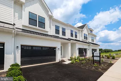 215 River Trail Circle, King of Prussia, PA 19406 - Photo 3