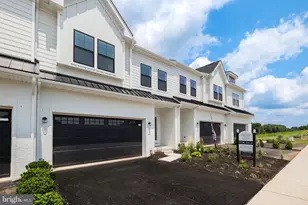 215 River Trail Circle, King of Prussia, PA 19406 - Photo 3