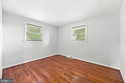 112 Stump Road, North Wales, PA 19454 - Photo 11