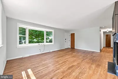 112 Stump Road, North Wales, PA 19454 - Photo 5