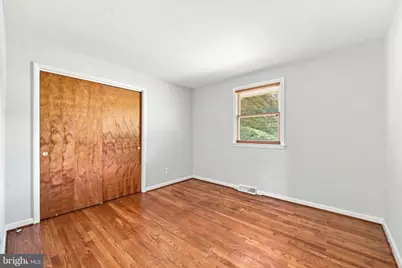 112 Stump Road, North Wales, PA 19454 - Photo 9