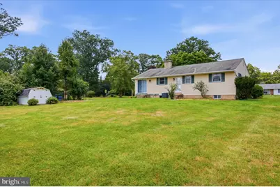 112 Stump Road, North Wales, PA 19454 - Photo 15