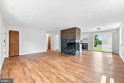 112 Stump Road, North Wales, PA 19454 - Photo 3