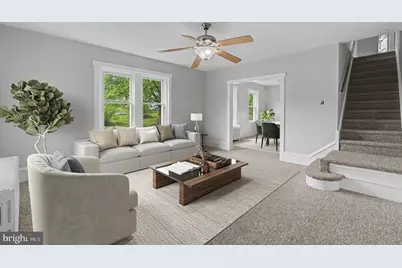 130 Bridge Street, Collegeville, PA 19426 - Photo 3