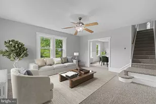 130 Bridge St, Collegeville, PA 19426 - Photo 3