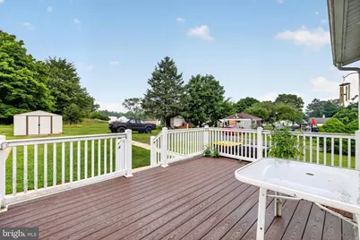 130 Bridge Street, Collegeville, PA 19426 - Photo 19