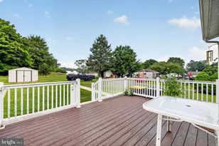 130 Bridge St, Collegeville, PA 19426 - Photo 19