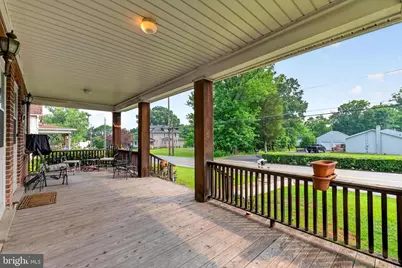 130 Bridge Street, Collegeville, PA 19426 - Photo 9