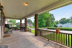130 Bridge St, Collegeville, PA 19426 - Photo 9