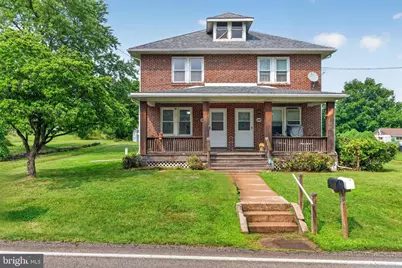 130 Bridge Street, Collegeville, PA 19426 - Photo 5