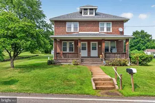 130 Bridge St, Collegeville, PA 19426 - Photo 5