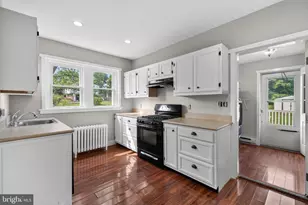 130 Bridge St, Collegeville, PA 19426 - Photo 13