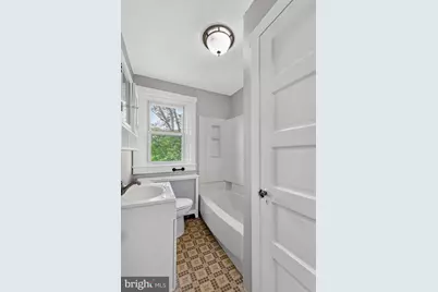 130 Bridge Street, Collegeville, PA 19426 - Photo 25
