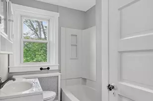 130 Bridge St, Collegeville, PA 19426 - Photo 25