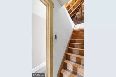 130 Bridge Street, Collegeville, PA 19426 - Photo 31