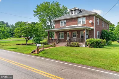 130 Bridge Street, Collegeville, PA 19426 - Photo 7