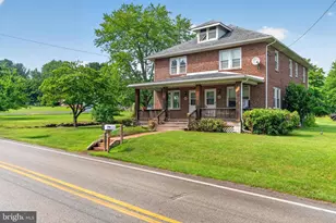 130 Bridge St, Collegeville, PA 19426 - Photo 7
