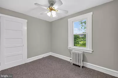 130 Bridge Street, Collegeville, PA 19426 - Photo 27