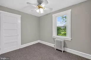 130 Bridge St, Collegeville, PA 19426 - Photo 27