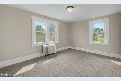 130 Bridge Street, Collegeville, PA 19426 - Photo 29
