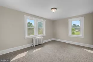 130 Bridge St, Collegeville, PA 19426 - Photo 29