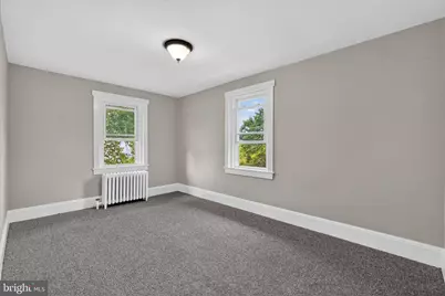 130 Bridge Street, Collegeville, PA 19426 - Photo 23