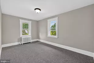 130 Bridge St, Collegeville, PA 19426 - Photo 23