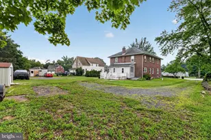 130 Bridge St, Collegeville, PA 19426 - Photo 21