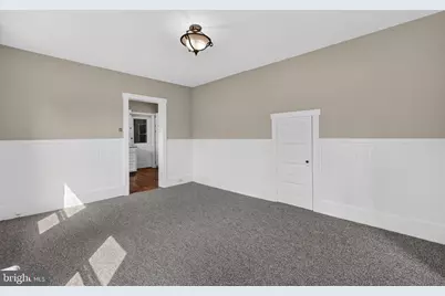 130 Bridge Street, Collegeville, PA 19426 - Photo 11