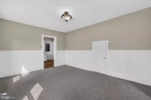 130 Bridge St, Collegeville, PA 19426 - Photo 11