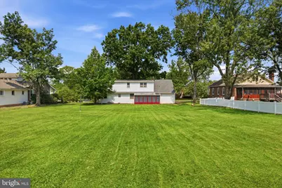 432 E Summit Street, Souderton, PA 18964 - Photo 23