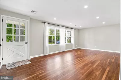 432 E Summit Street, Souderton, PA 18964 - Photo 3