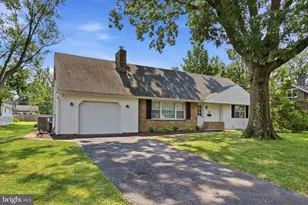432 E Summit St, Souderton, PA 18964 - Photo 1