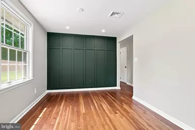 432 E Summit Street, Souderton, PA 18964 - Photo 5