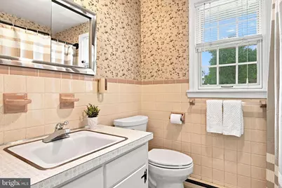 432 E Summit Street, Souderton, PA 18964 - Photo 13