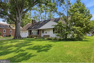 432 E Summit Street, Souderton, PA 18964 - Photo 25