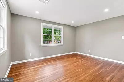 432 E Summit Street, Souderton, PA 18964 - Photo 9