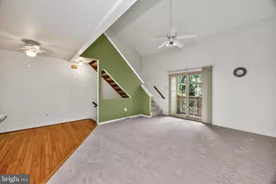 1014 Foxmeadow Drive #CONDO 1014, Royersford, PA 19468 - Photo 17