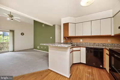 1014 Foxmeadow Drive #CONDO 1014, Royersford, PA 19468 - Photo 19