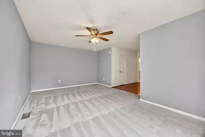 1014 Foxmeadow Drive #CONDO 1014, Royersford, PA 19468 - Photo 29