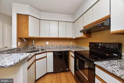 1014 Foxmeadow Drive #CONDO 1014, Royersford, PA 19468 - Photo 21