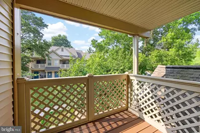1014 Foxmeadow Drive #CONDO 1014, Royersford, PA 19468 - Photo 33